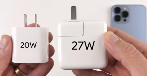 平房苹果13维修分享新iPhone13次充电需要注意哪些问题 