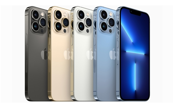 平房苹果14维修分享iPhone 14、14 Pro/Max规格、售价汇总 