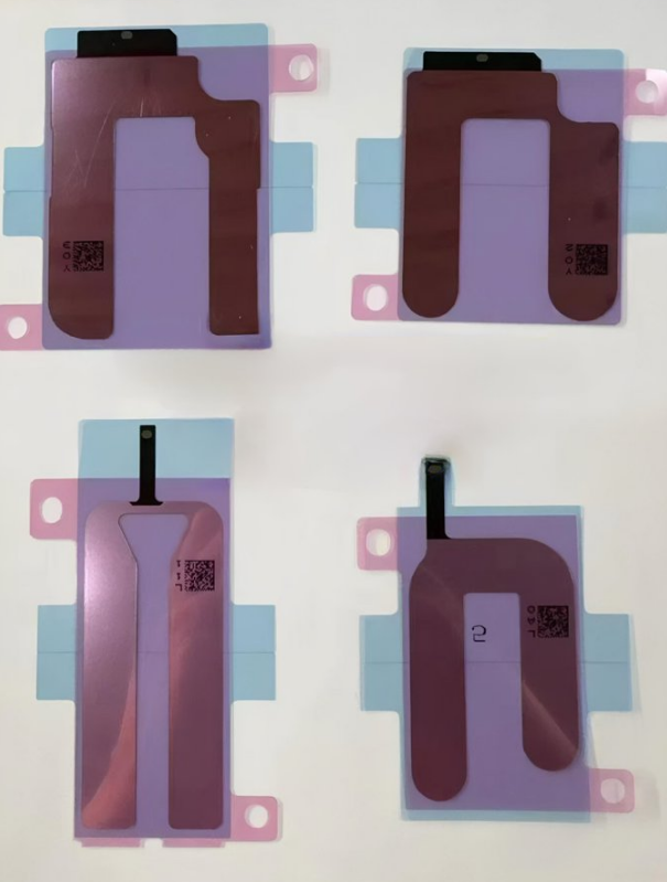 平房苹果手机维修分享iPhone 17 Pro 机型电池将采用创新型粘合剂 