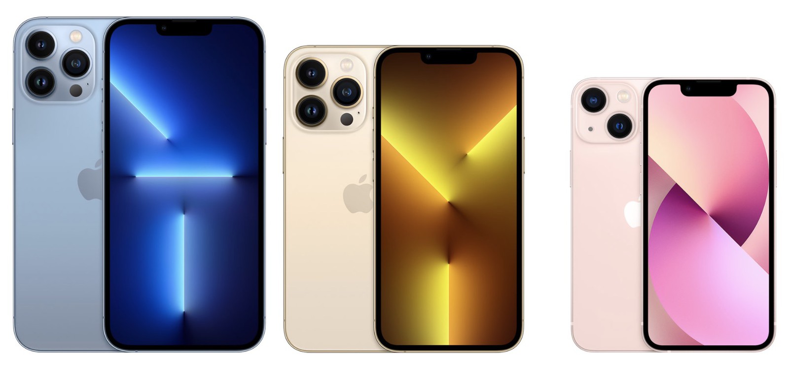 平房苹果手机维修分享iPhone 13续航怎么样 