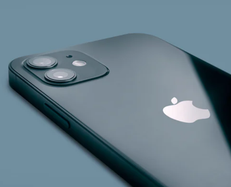 平房苹果手机维修分享高振幅振动可能让 iPhone 出现相机故障 