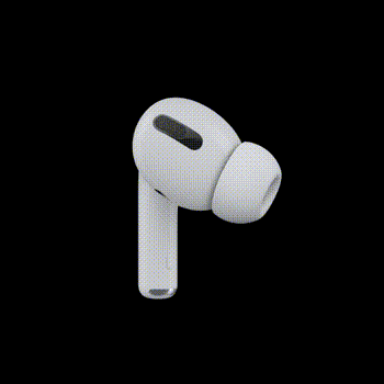 平房苹果手机维修分享iOS 15 beta 5 新功能 