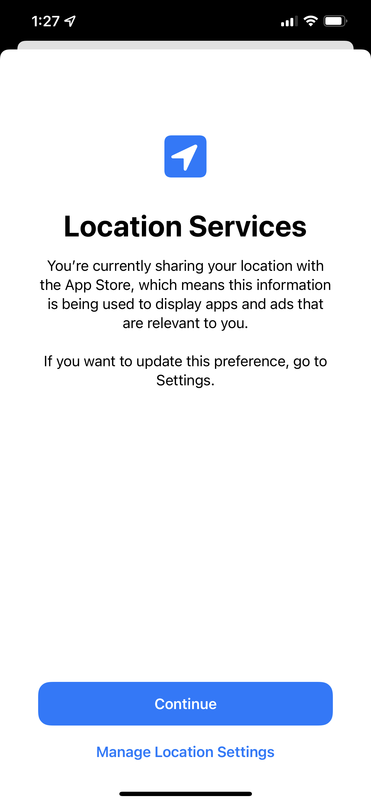 平房苹果手机维修分享iOS 15.0 Beta 5 新功能汇总 