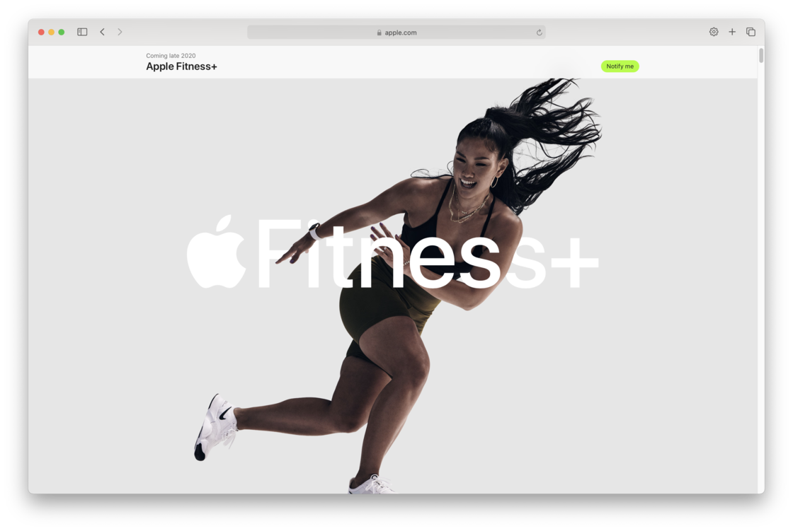 平房苹果手机维修分享Apple One 订阅服务是什么 
