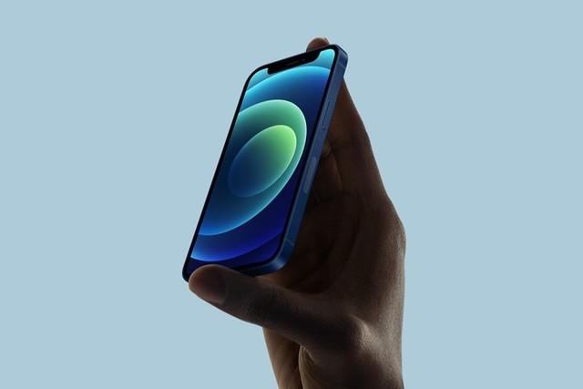 平房苹果手机维修分享iPhone 12 mini辐射很大吗 