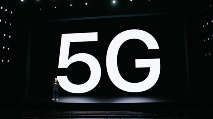 平房苹果手机维修分享iPhone12值得买吗 