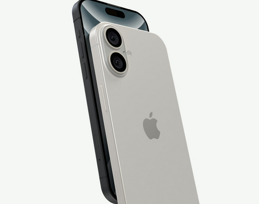 平房苹果16卡顿维修分享如何优化iPhone16手机卡顿问题