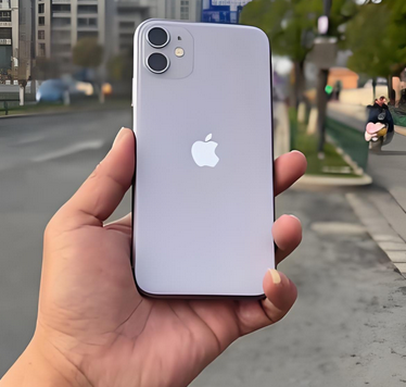 平房苹果11系统维修分享iPhone11手机系统崩溃无法开机如何解决
