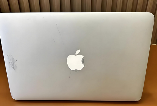 平房苹果平房mac维修站分享苹果电脑操作系统崩溃什么情况
