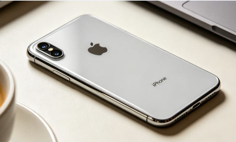 平房苹果维修点分享iPhone X维修主板易踩坑的实战问题 