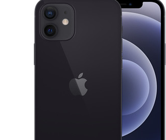 平房苹果维修点分享iPhone 11 Pro Max维修主板实操故障案例 