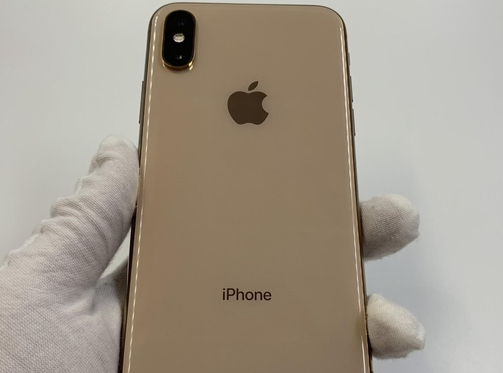 平房苹果维修点分享iPhone XS黑屏多样诱因梳理 