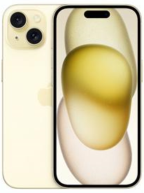 平房苹果维修点分享iPhone15黑屏特殊故障深度剖析 