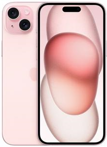 平房苹果维修点分享iPhone15 Plus手机黑屏小众问题 