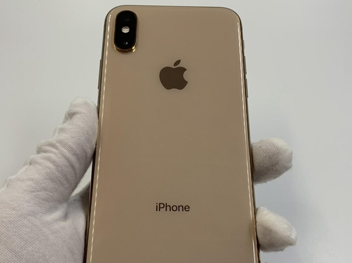 平房苹果维修点分享iPhone XS电池发烫隐藏故障盘点 