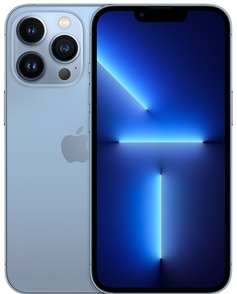 平房苹果维修点分享iPhone 13 Pro发烫关联故障梳理 